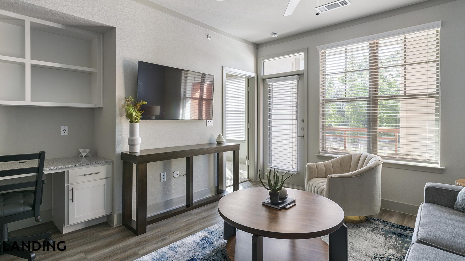 Building Photo - 23223 Gosling Rd