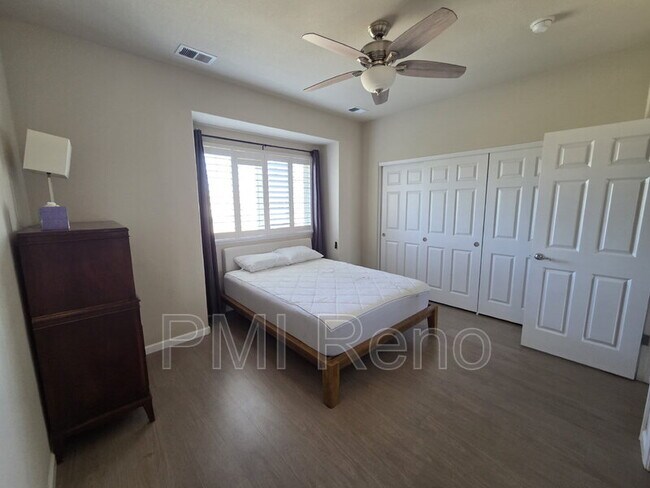 Building Photo - 4086 Anthony James Ct
