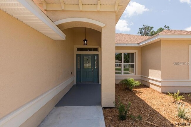 Building Photo - 26 Pitt Ln