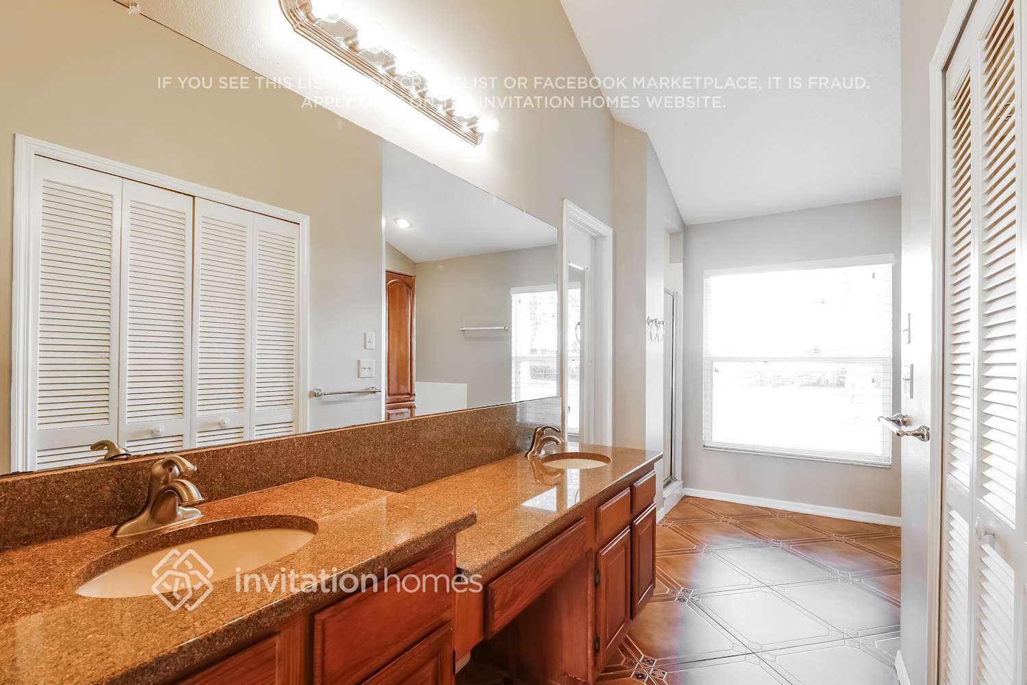 Building Photo - 9201 Rockrose Dr