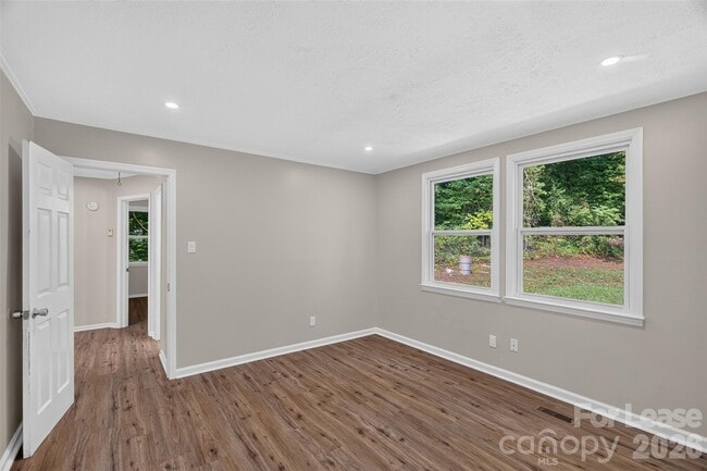 Building Photo - 1509 Wickham Ln