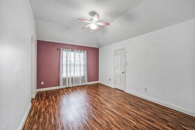 Building Photo - 16810 Noble Pass Ln