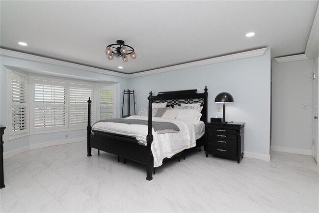 Building Photo - 4202 Deepwater Ln