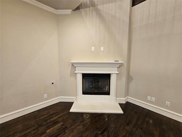 Building Photo - 988 Shadyside Ln