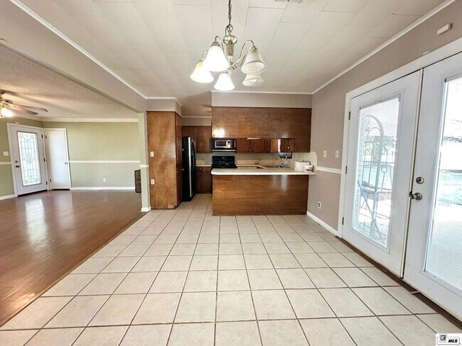 Building Photo - 1448 French Turn Rd