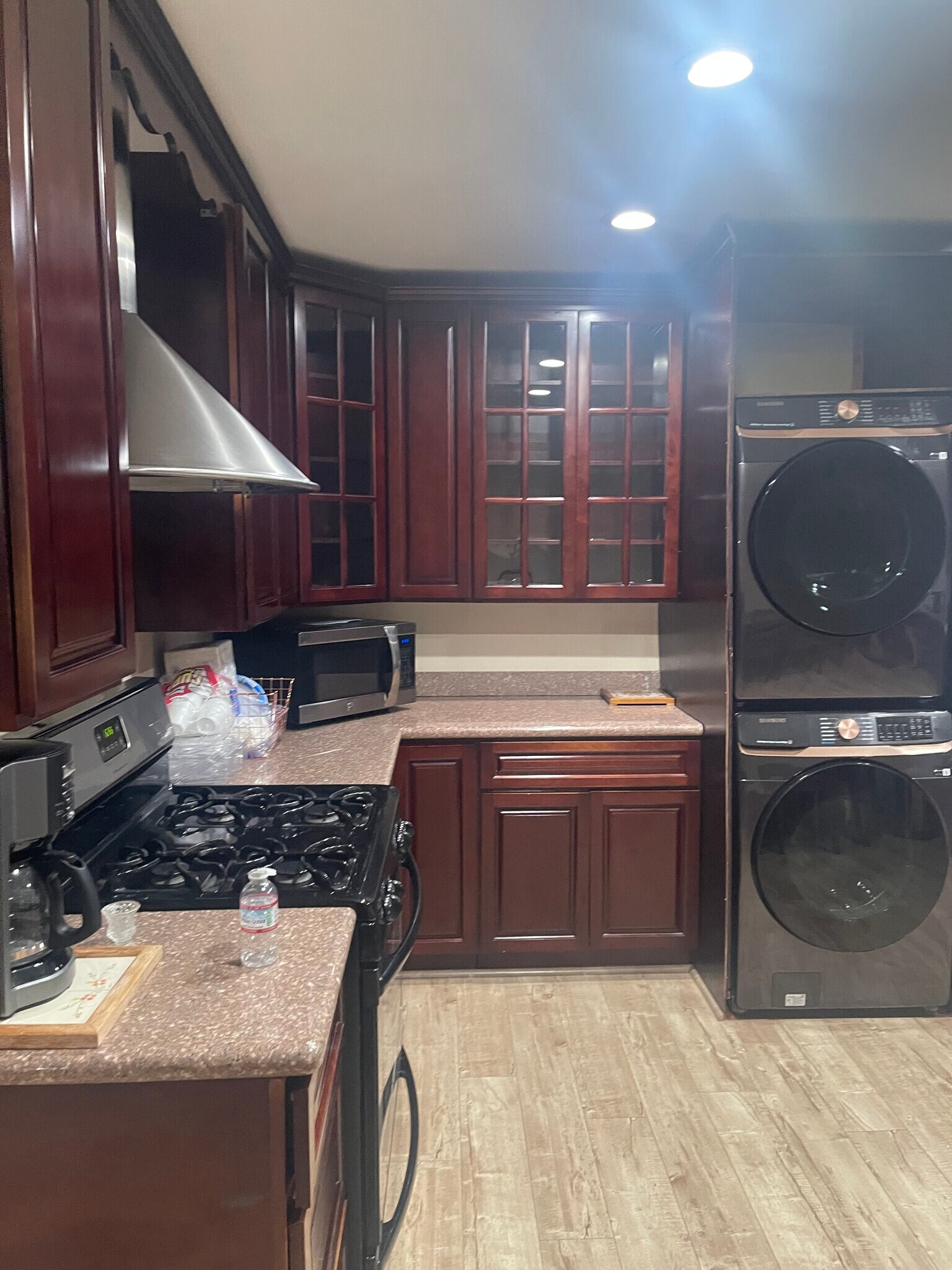 Building Photo - 7843 McGroarty St