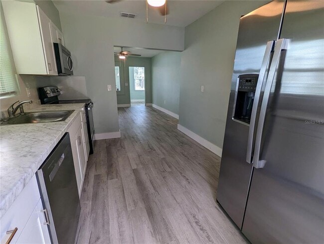 Building Photo - 1404 San Juan Ct