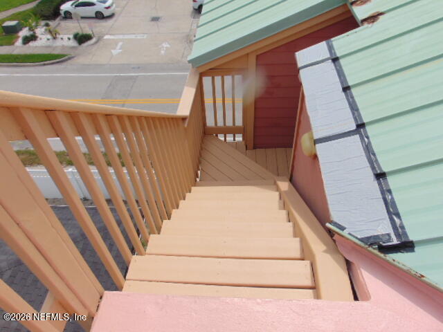 Building Photo - 1111 First St