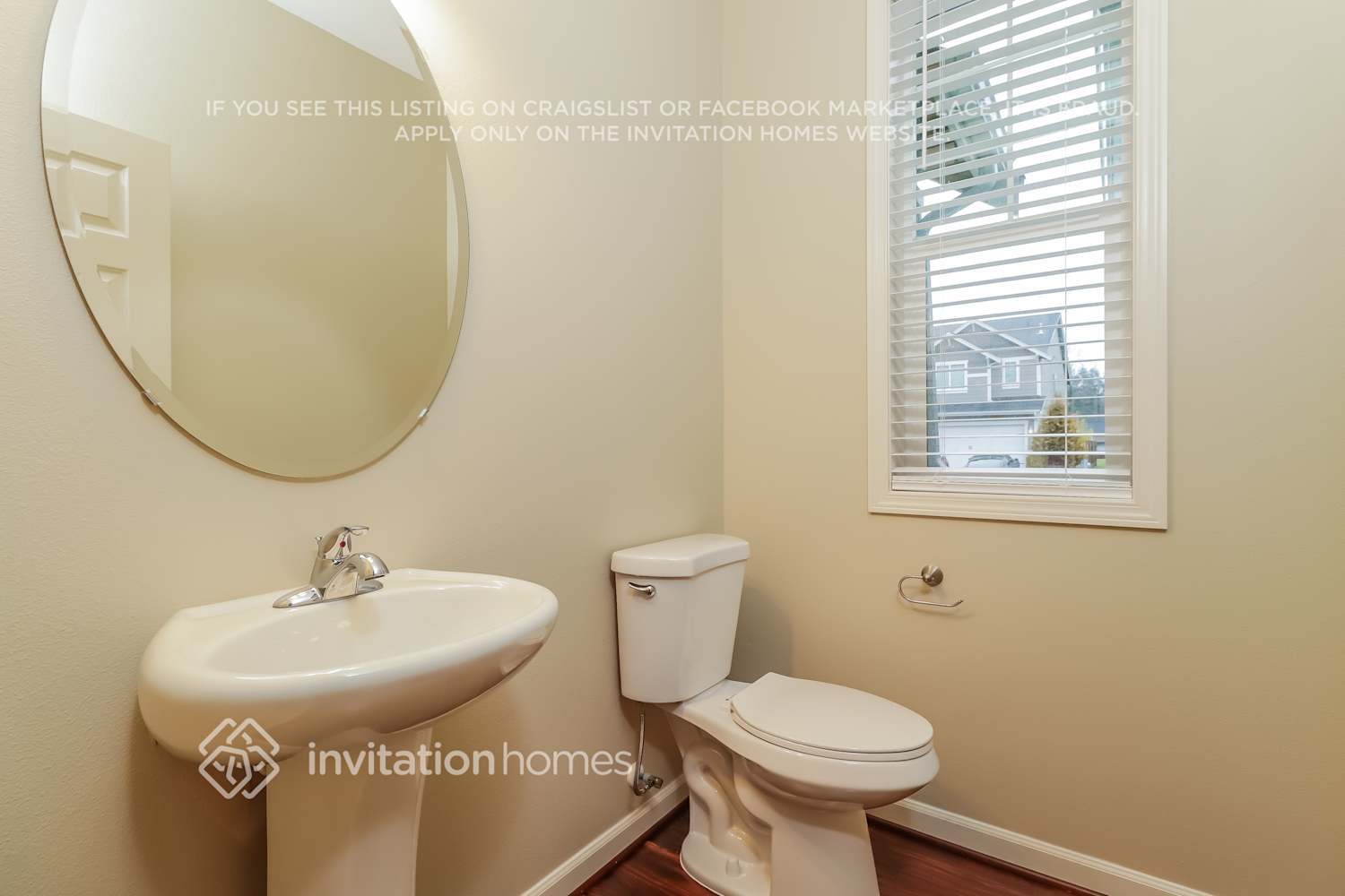 Building Photo - 16424 80th Ave E