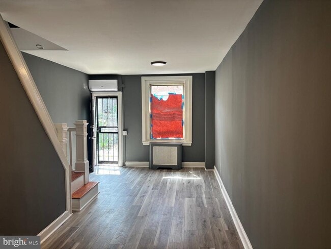 Building Photo - 3190 Weikel St