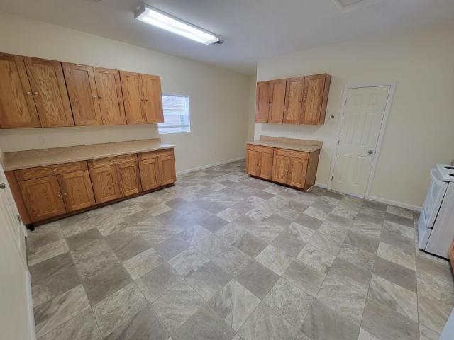 Building Photo - 2 bedroom in Billings MT 59101