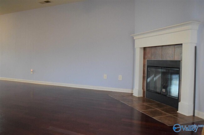 Building Photo - 133 Belle Haven Dr