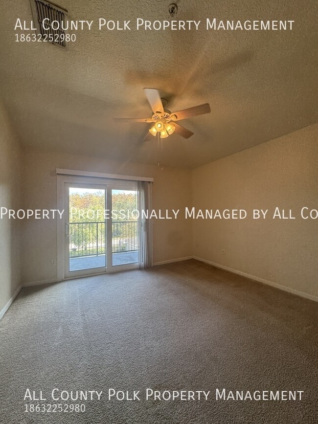 Building Photo - Cozy 1-Bedroom Condo in Prime Orlando Loca...