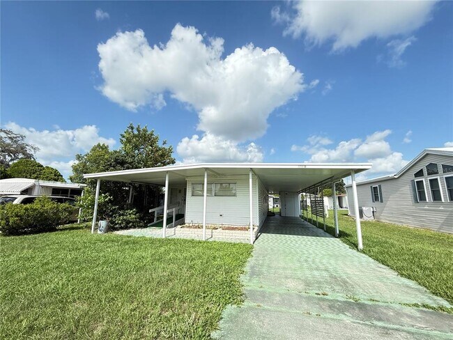 Building Photo - 4620 Coral St