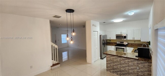 Building Photo - 8909 SW 225th Terrace