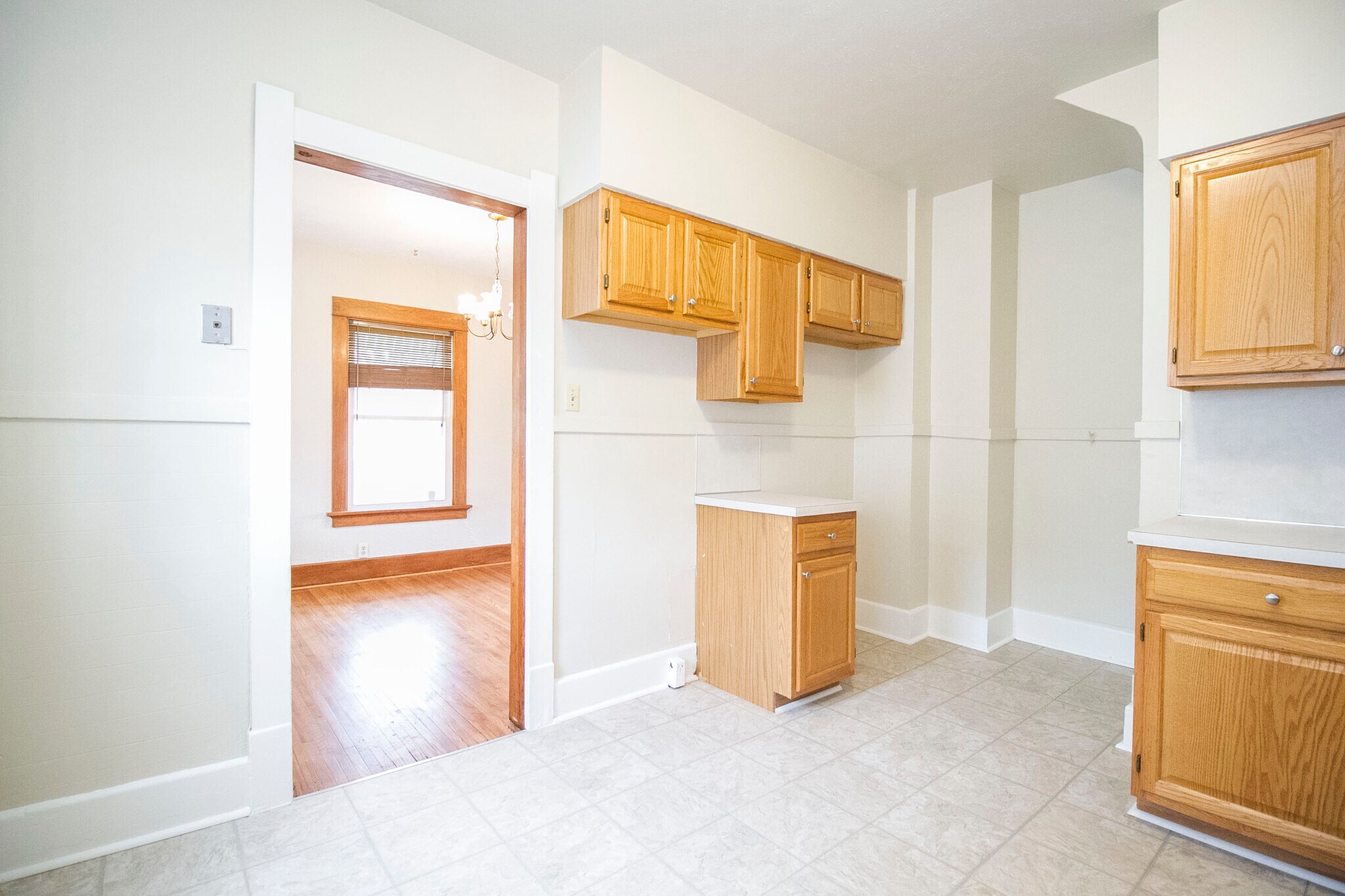 Building Photo - 902 Dryden Dr