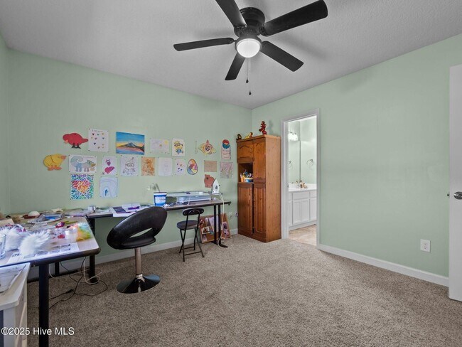 Building Photo - 216 Shell Rock Landing Rd