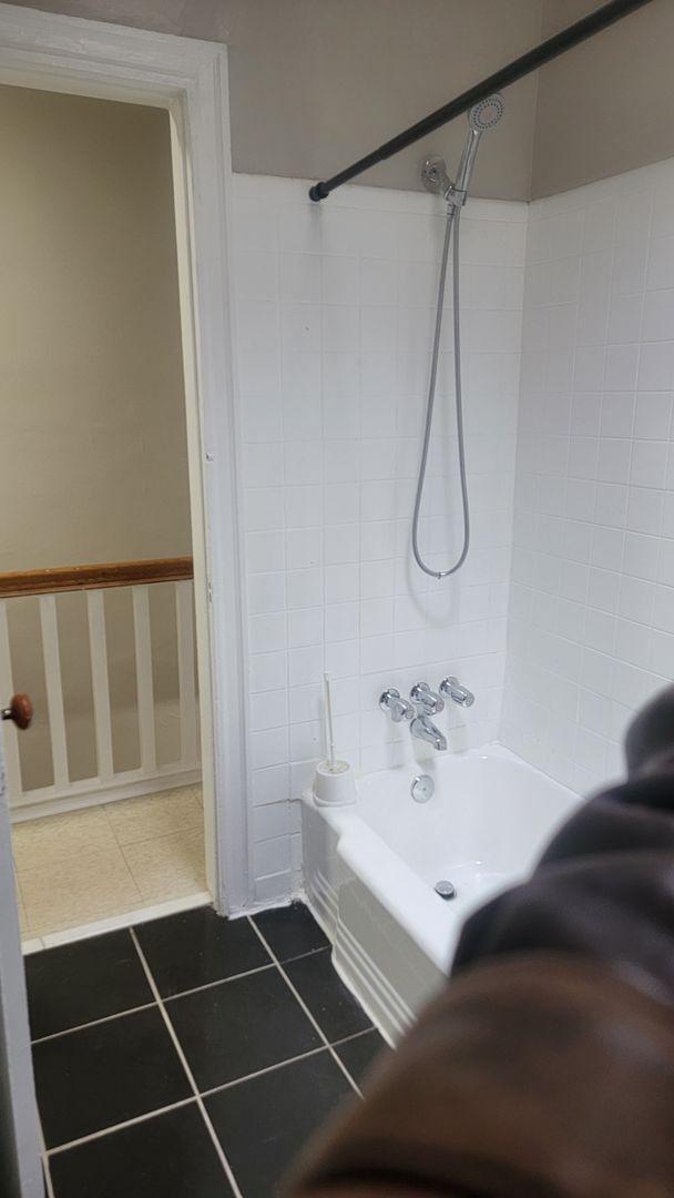 Building Photo - 1464 N 62nd St