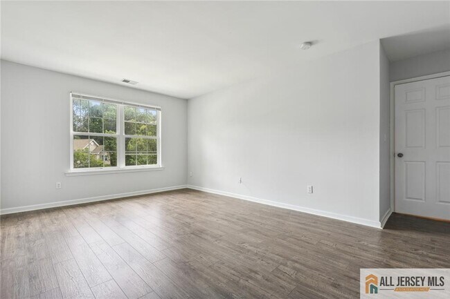 Building Photo - 2602 Cypress Ln