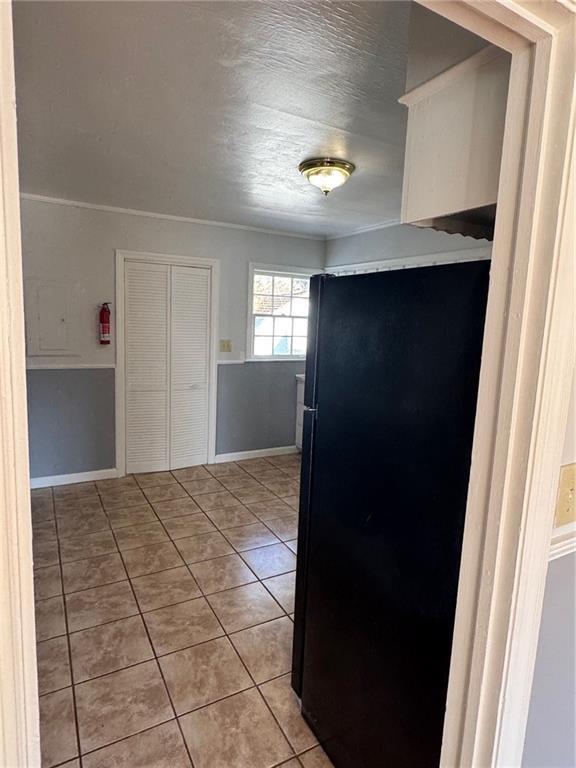 Building Photo - 5026 Chamblee Tucker Rd