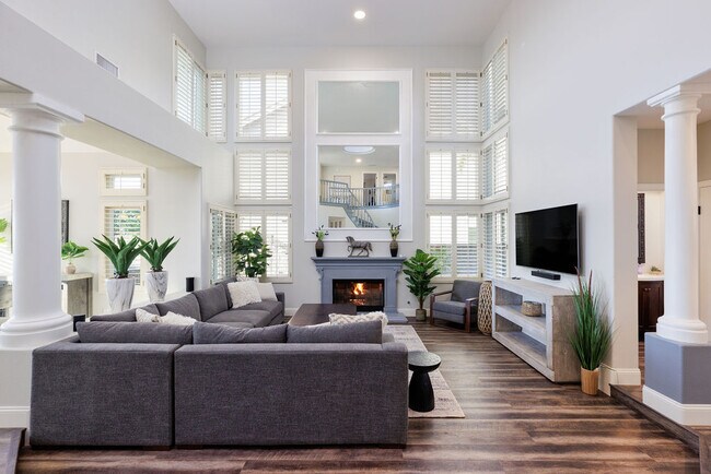 Building Photo - 22501 Birchcrest