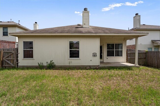 Building Photo - 10936 Furrow Hill Dr