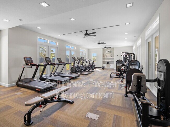 Building Photo - 2192 Vinifera Dr