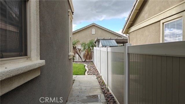 Building Photo - 3034 Cayenne Way