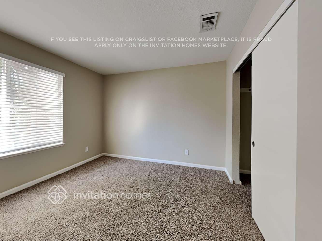 Building Photo - 5133 Monitor Pass Way