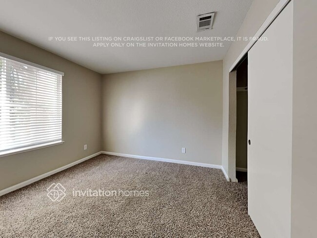 Building Photo - 5133 Monitor Pass Way