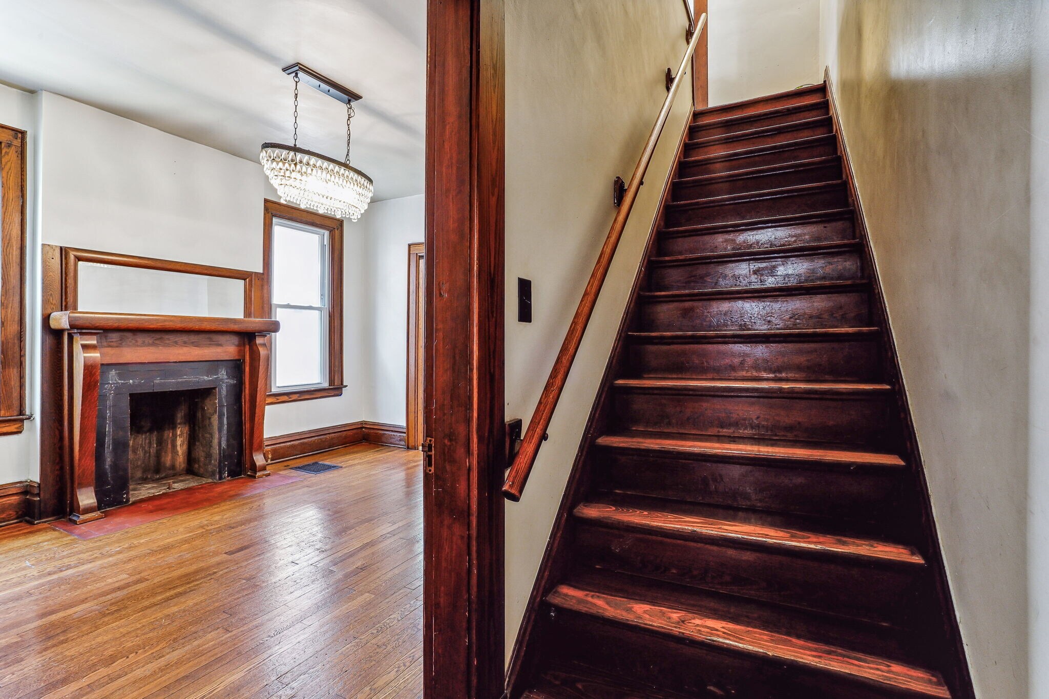 Building Photo - 2246 N 4th St