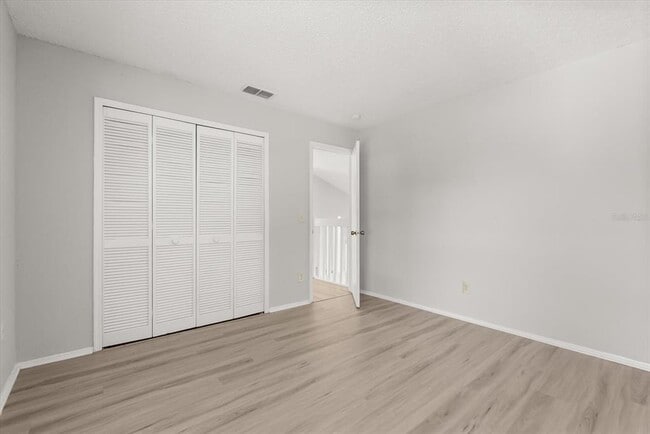 Building Photo - 2612 Brookshire Ct