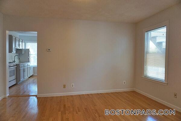 Building Photo - 20 Norumbega Terrace