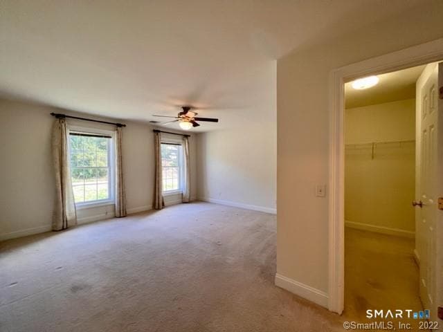 Building Photo - 242 Upper Pattagansett Rd