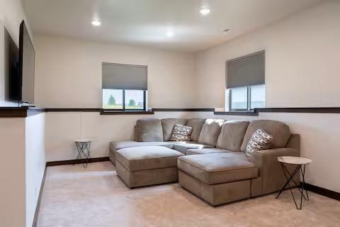 Building Photo - 7758 Brooks Lp