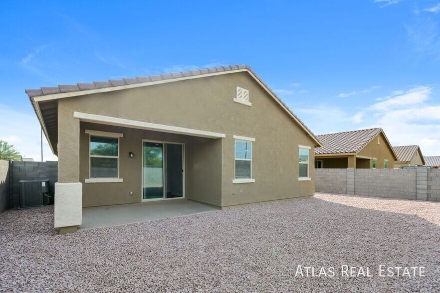 Building Photo - 23118 N 178th Ln