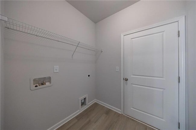 Building Photo - 853 Crossroads Ct