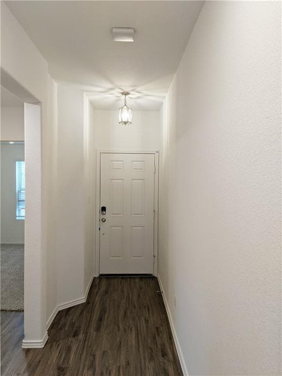 Building Photo - 3493 Pauling Loop