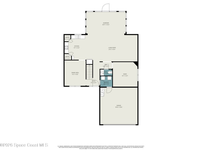 Building Photo - 1640 Vista Lake Cir