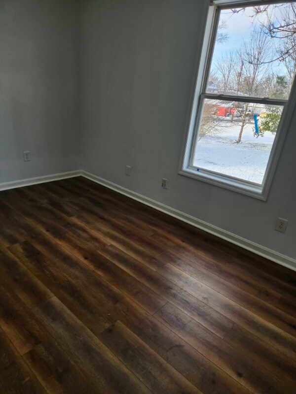 Building Photo - 260 Pearl St