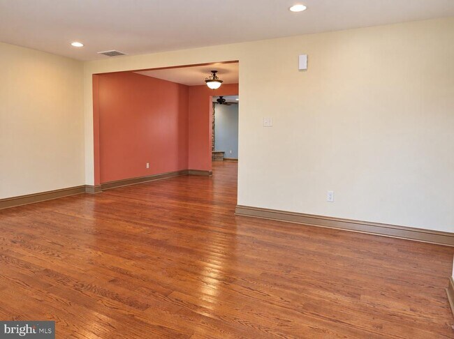 Building Photo - 4134 Twynnwood Rd