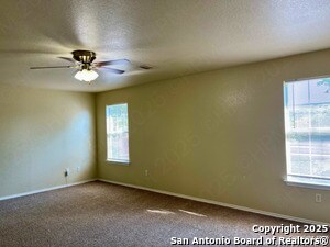 Building Photo - 5006 Meridian Farm