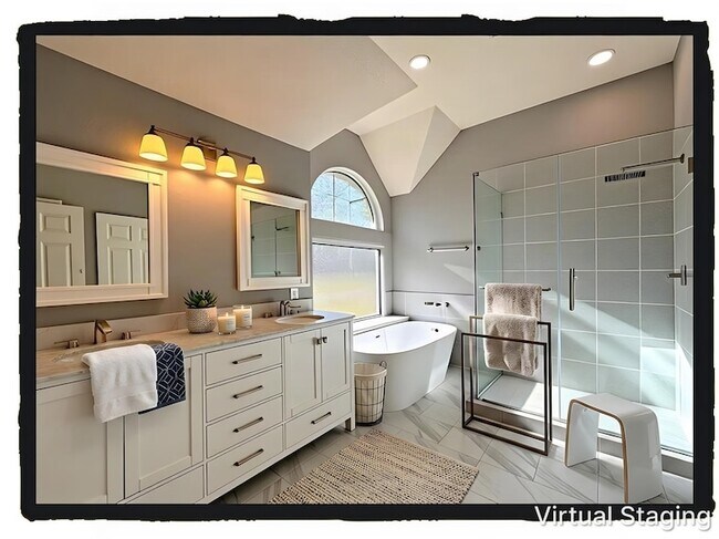 Building Photo - 1423 Greenway Village Dr