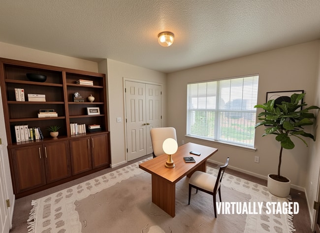 Building Photo - 4201 Lost Oak Dr