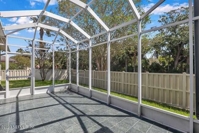 Building Photo - 1548 Harbour Club Dr