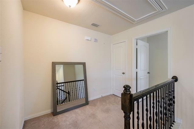 Building Photo - 4755 Bridgewater St