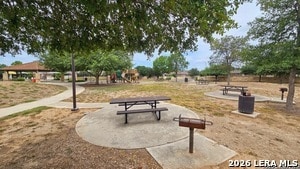 Building Photo - 2306 Jarve Valley