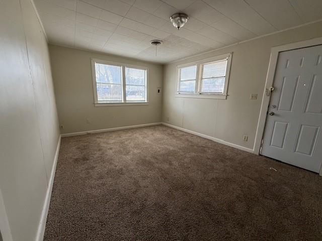 Building Photo - 1750 Walnut St