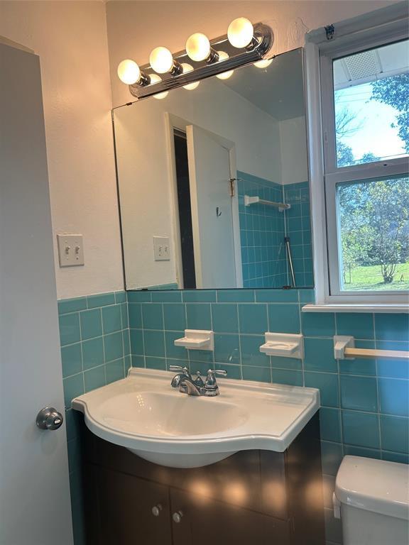 Building Photo - 5301 Ravensdale Ln