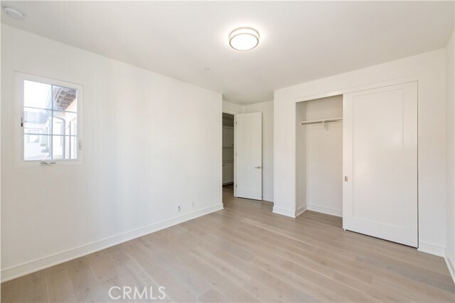 Building Photo - 121 Toretta